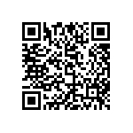 PIC24FJ256GA702-I-SP QRCode