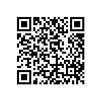 PIC24FJ256GA702T-I-SS QRCode