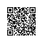 PIC24FJ256GA704T-I-PT QRCode