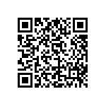 PIC24FJ256GB110T-I-PT QRCode