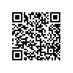 PIC24FJ256GB206-I-PT QRCode