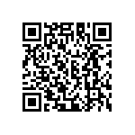 PIC24FJ32GA002-E-SP QRCode