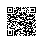 PIC24FJ32GA004-E-ML QRCode