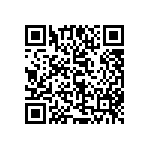 PIC24FJ32GA102T-I-SO QRCode