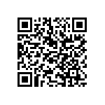 PIC24FJ32GA104-I-PT QRCode