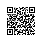 PIC24FJ32GB002T-I-SS QRCode