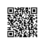 PIC24FJ32MC102-E-SS QRCode