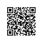 PIC24FJ48GA002-E-SS QRCode