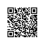 PIC24FJ64GA002T-I-SS QRCode