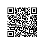 PIC24FJ64GA006T-I-PT QRCode