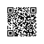 PIC24FJ64GA102-I-SO QRCode