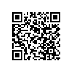 PIC24FJ64GA102-I-SS QRCode