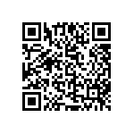 PIC24FJ64GA102T-I-SO QRCode