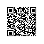 PIC24FJ64GA106T-I-MR QRCode