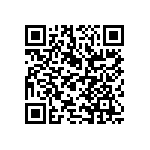 PIC24FJ64GA110-I-PT QRCode