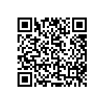 PIC24FJ64GA110T-I-PT QRCode