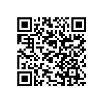 PIC24FJ64GA202-I-MM QRCode