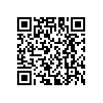 PIC24FJ64GA202-I-SP QRCode