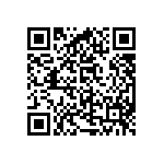 PIC24FJ64GA406-I-MR QRCode