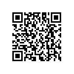 PIC24FJ64GA702-I-SO QRCode