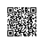 PIC24FJ64GA702T-I-SS QRCode