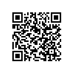 PIC24FJ64GA704-I-PT QRCode