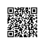 PIC24FJ64GB202-I-SS QRCode