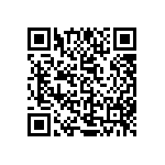 PIC24FJ64GB202T-I-MM QRCode