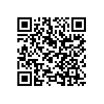 PIC24FJ64GB410-I-PT QRCode