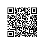 PIC24FJ64GB412T-I-BG QRCode