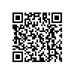 PIC24FJ96GA010-I-PF QRCode