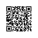 PIC24FV08KM101-I-SO QRCode