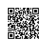 PIC24FV08KM101T-I-SS QRCode