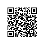 PIC24FV08KM202-I-SO QRCode