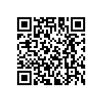 PIC24FV08KM202-I-SP QRCode