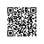 PIC24FV08KM202T-I-SO QRCode