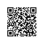 PIC24FV16KA301-I-SS QRCode