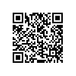 PIC24FV16KA304T-I-MV QRCode