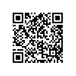 PIC24FV16KM102-I-SO QRCode