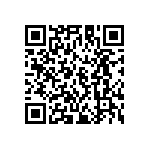 PIC24FV16KM104-I-MV QRCode