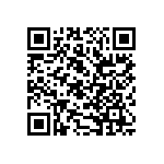 PIC24FV16KM202-E-SS QRCode