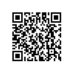 PIC24FV16KM202T-I-SS QRCode