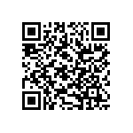 PIC24FV16KM204-E-MV QRCode