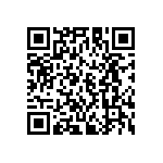 PIC24FV16KM204-I-MV QRCode