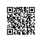 PIC24FV32KA301-E-SS QRCode