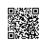 PIC24FV32KA302-I-SO QRCode