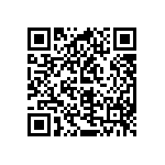 PIC24FV32KA302-I-SP QRCode