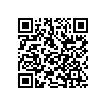 PIC24FV32KA304-I-PT QRCode