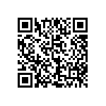 PIC24HJ128GP202-E-MM QRCode