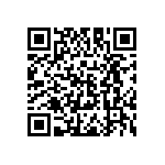 PIC24HJ128GP202T-I-SO QRCode